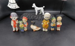 7 japan bisque lot main